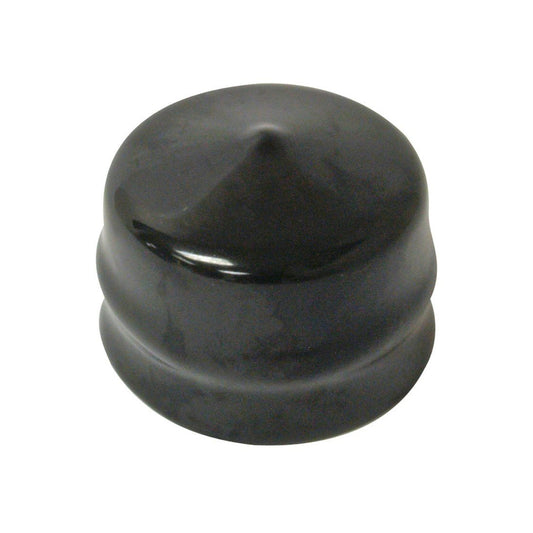 Wheel Axle Hub Cap for Husqvarna AYP Poulan 532104757 104757X428