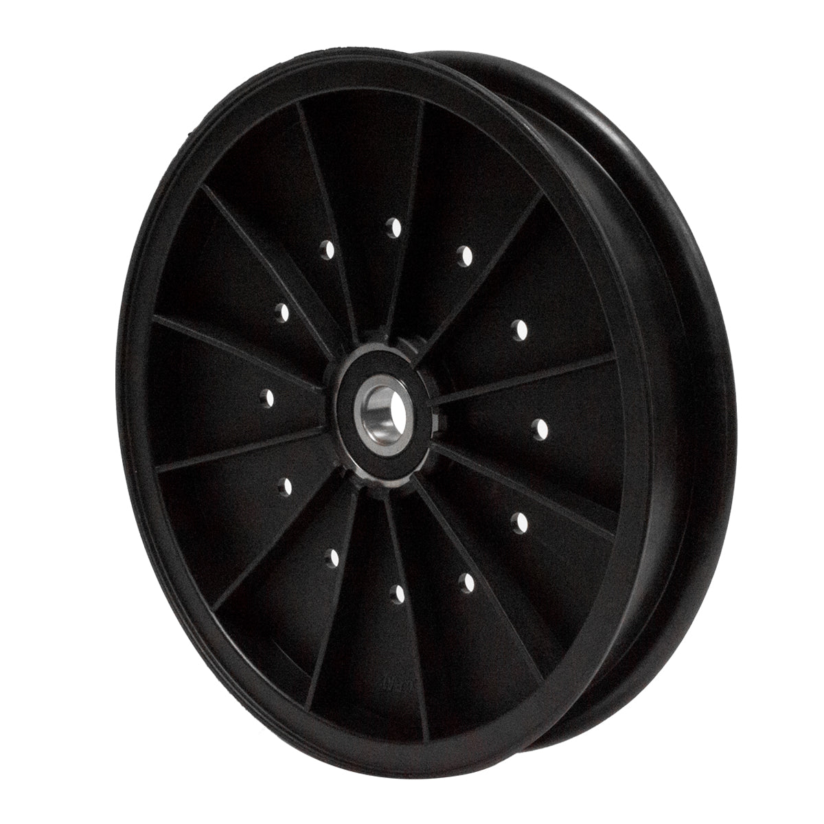 Idler Pulley for Exmark Toro 109-0996