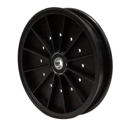 Idler Pulley for Exmark Toro 109-0996