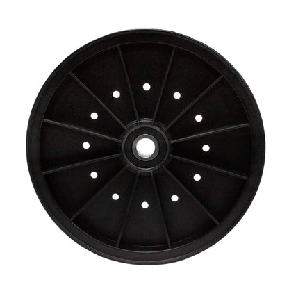 Idler Pulley for Exmark Toro 109-0996