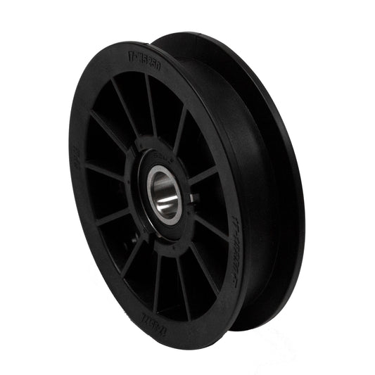 Idler Pulley for Toro 109-4077