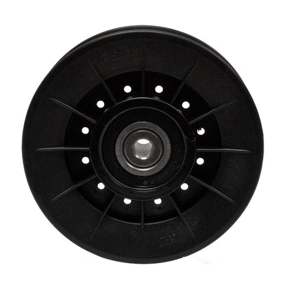 Idler Pulley for Toro 109-4077