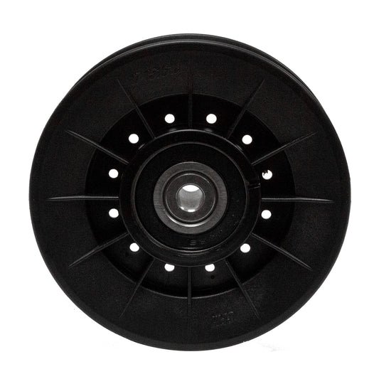 Idler Pulley for Toro 109-4077