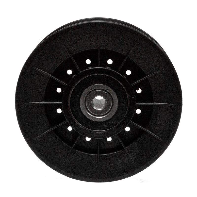 Polea loca para Toro 109-4077