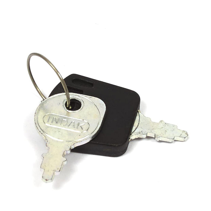 Briggs & Stratton 1717163SM Ignition Key