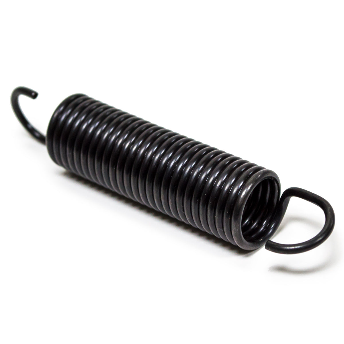 Extension Spring for Husqvarna Craftsman 131335 179748 532131335 532179748