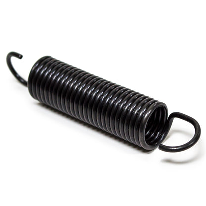 Extension Spring for Husqvarna Craftsman 131335 179748 532131335 532179748