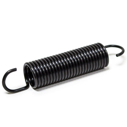 Extension Spring for Husqvarna Craftsman 131335 179748 532131335 532179748