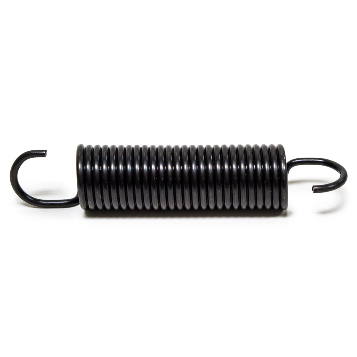 Extension Spring for Husqvarna Craftsman 131335 179748 532131335 532179748