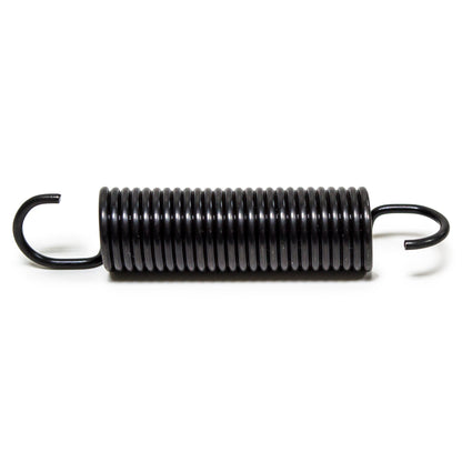 Extension Spring for Husqvarna Craftsman 131335 179748 532131335 532179748