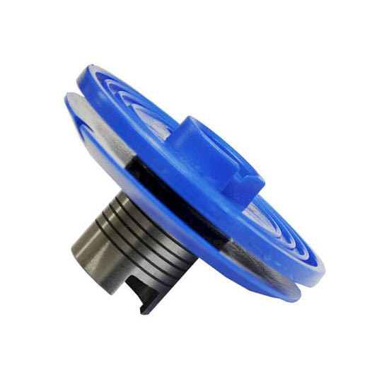 Polea de arranque para Husqvarna 506258103