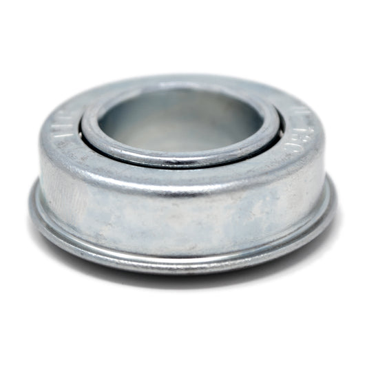 Ball Bearing 3/4 in. x 1-3/8 in. for Toro 110513 251-210 Bobcat 2188123-03 523263