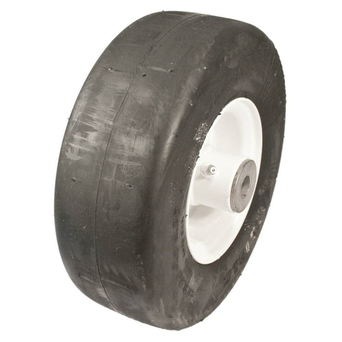 Stens 175-500 Solid Wheel Assembly