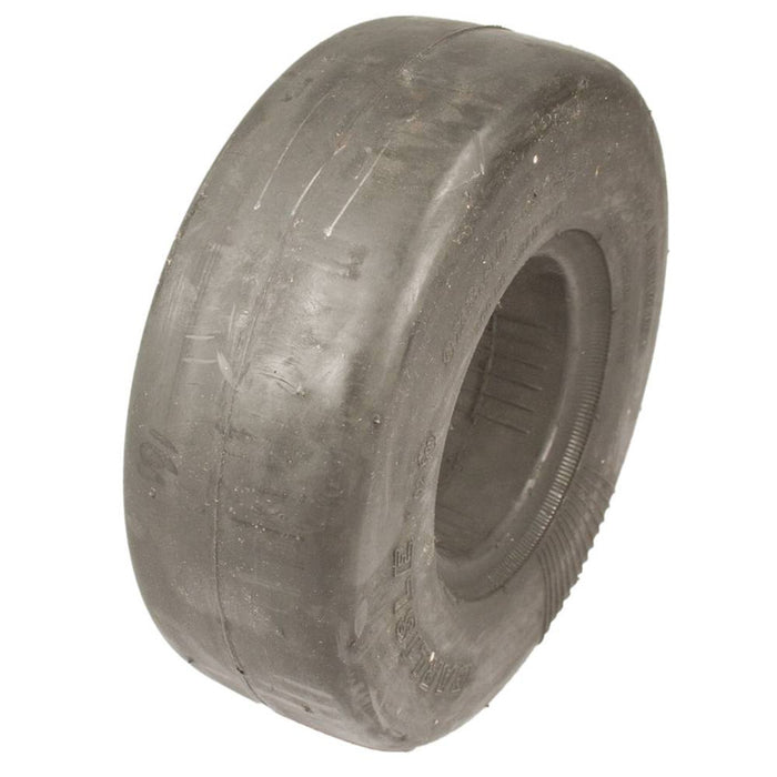 Stens 175-525 Solid Wheel Replacement