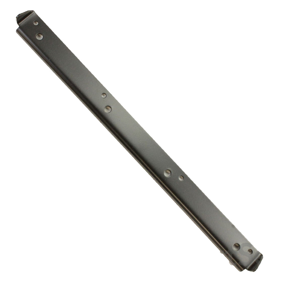 Briggs & Stratton 1752660AYP Scraper Support