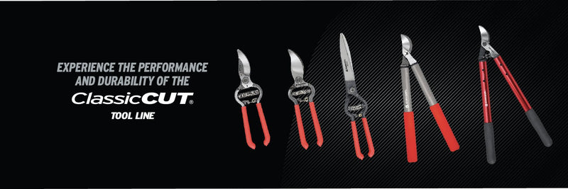 Corona BP 3160 ClassicCUT Bypass Pruner - 3/4 In.