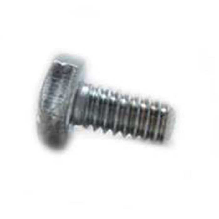 Briggs & Stratton 180016MA Screw