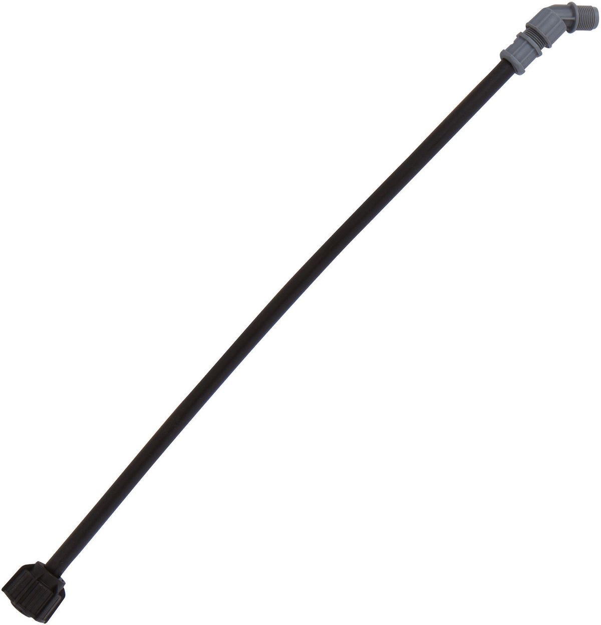 Field King 181824 Wand Assy, 21