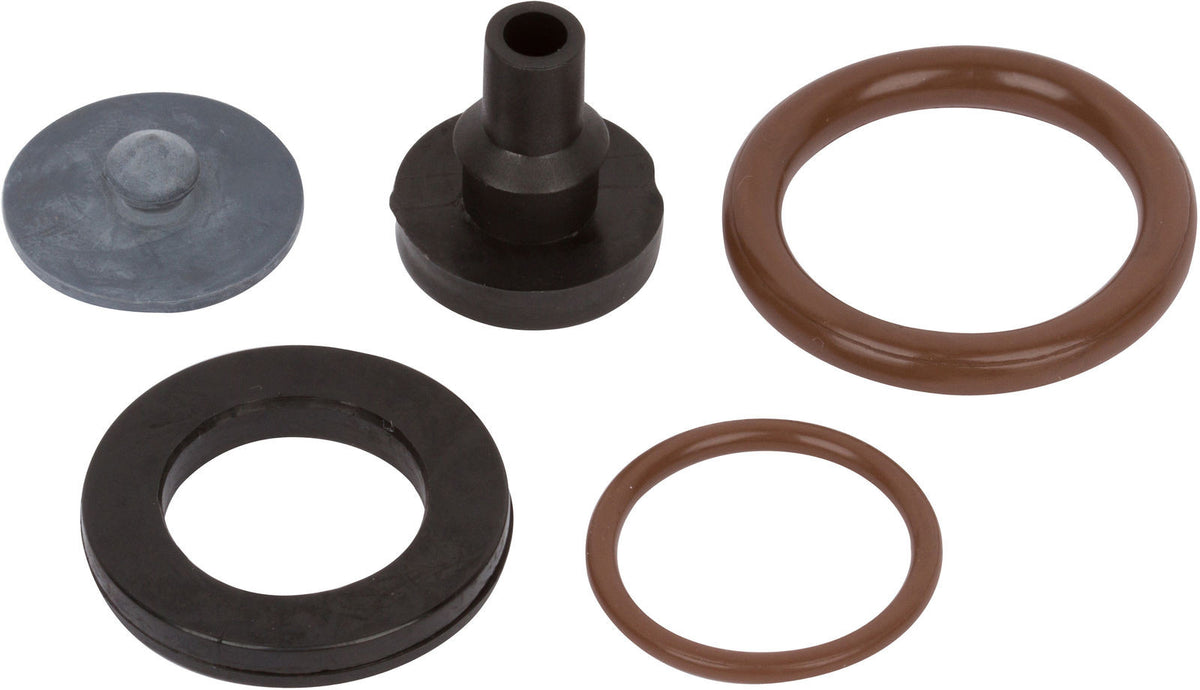 Field King 181909 Service Kit, S2, White Pump