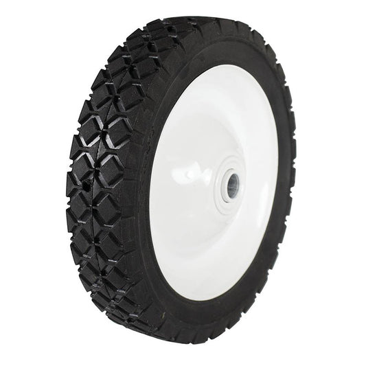 Stens 185-017 Ball Bearing Wheel
