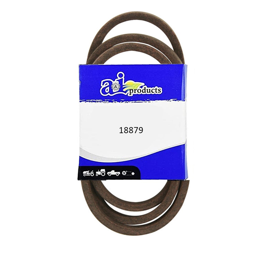 A&I Products 18879 Belt — Russo Power Equipment
