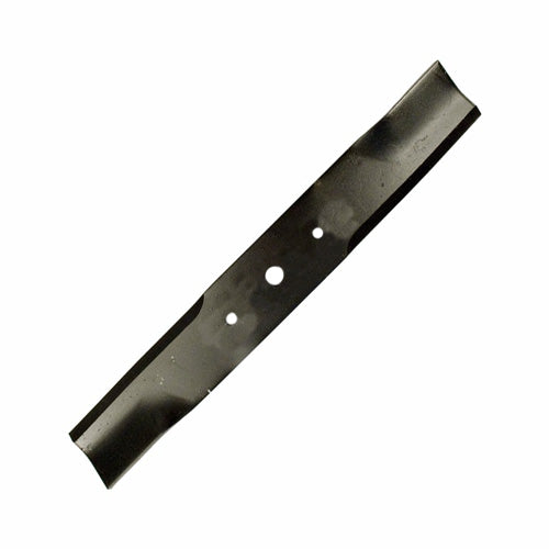 18" BLADE FOR FERRIS 315-876
