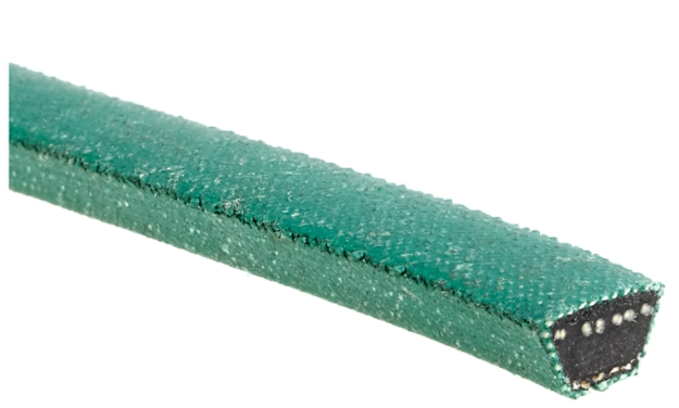 Gates 6884 Powerated Belt