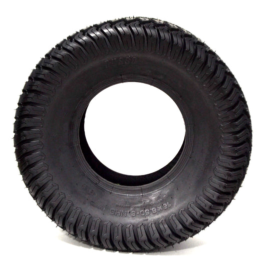 Neumático Toro 131-3679