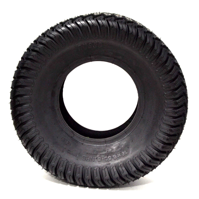 Toro 131-3679 TIRE-2PLY