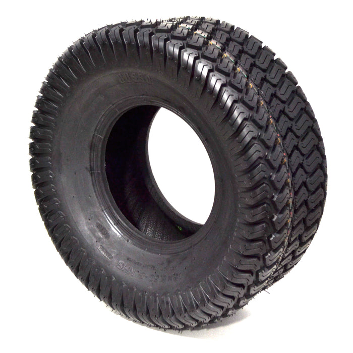 Toro 131-3679 TIRE-2PLY