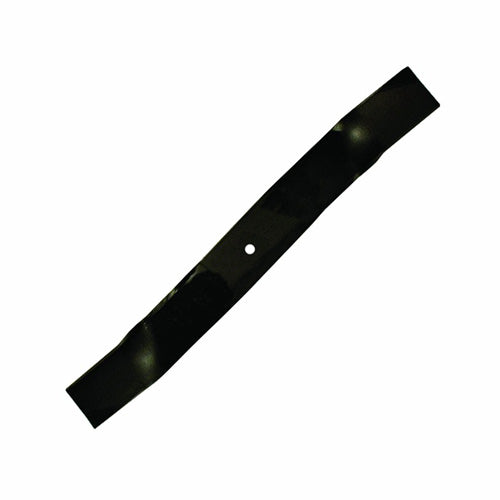 19-3/8" BLADE FOR MURRAY MULCHER 335-772
