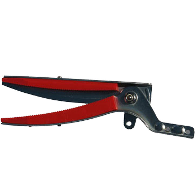 Podadoras Grow Tech LA-190ZR315 Podadoras telescópicas de largo alcance ZR Super Trimmer de 6' - 10'