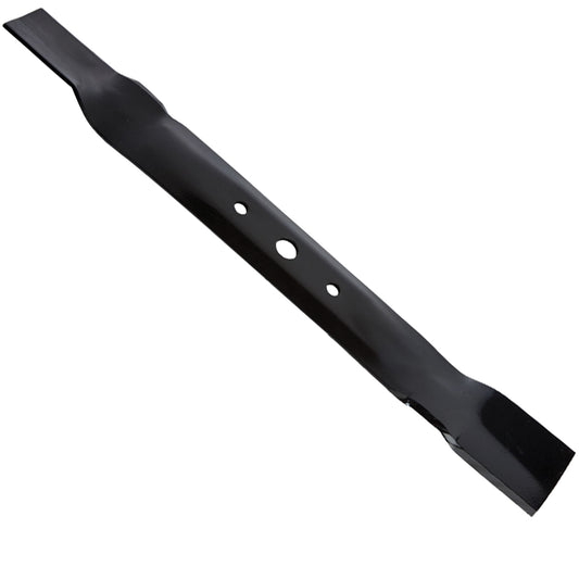 Oregon 191-139 Blade