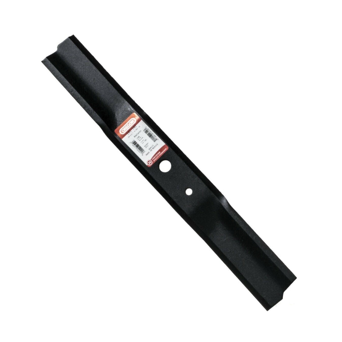Oregon 91-392 Blade