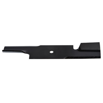 Cuchilla Oregon 191-621