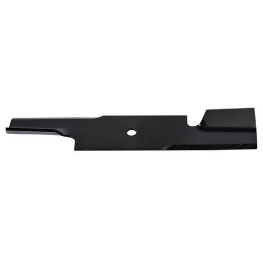 Oregon 191-621 Blade