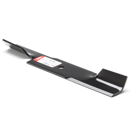 Oregon 191-621 Blade