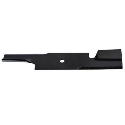 Oregon 191-621 Blade