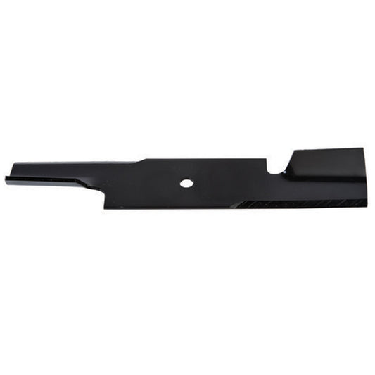 Oregon 191-621 Blade