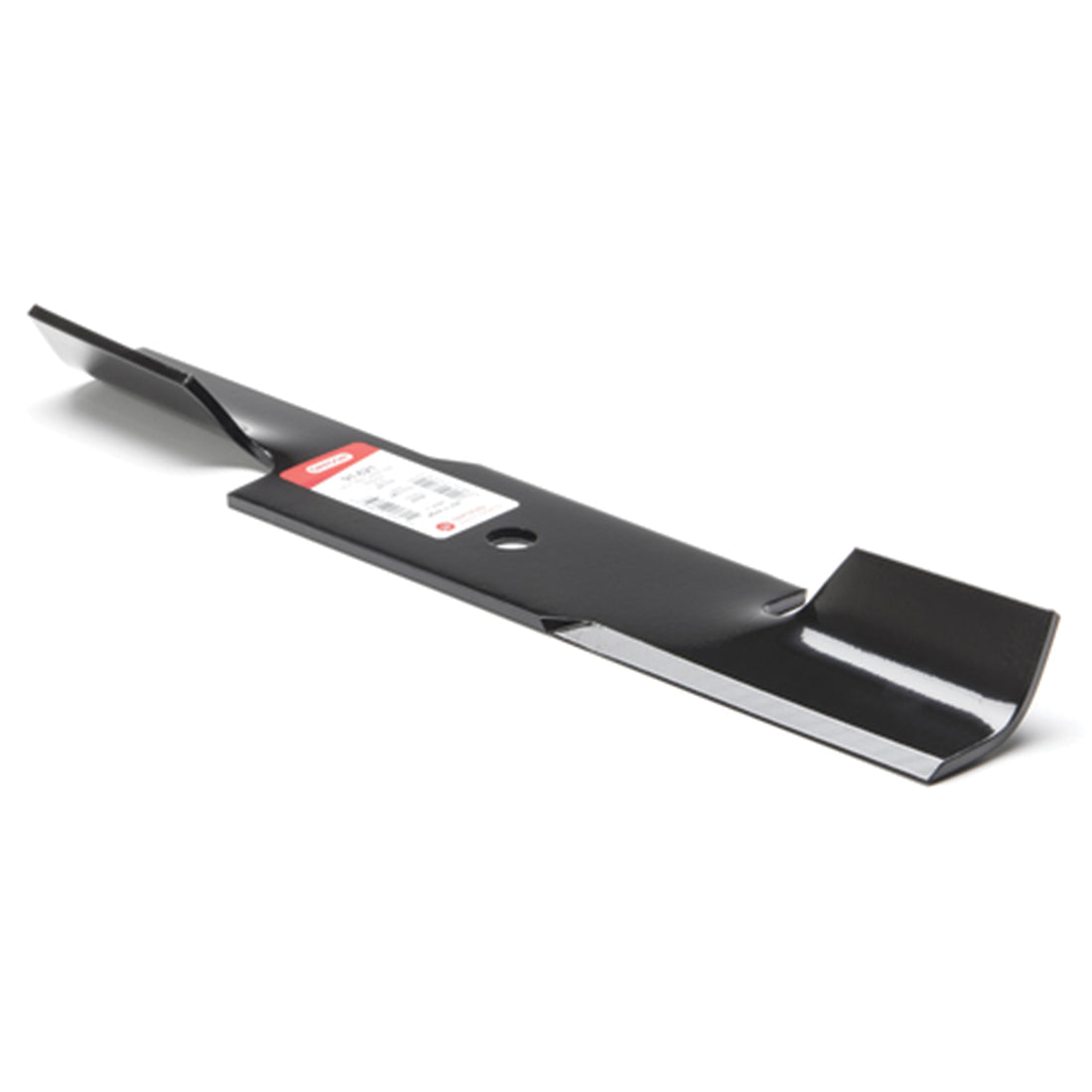 Oregon 191-621 Blade