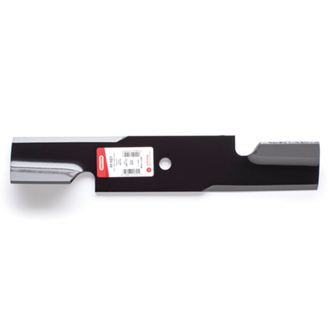 Oregon 191-621 Blade
