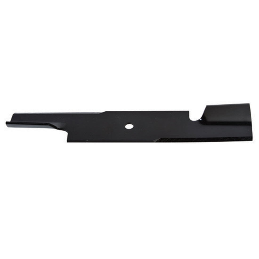 Oregon 191-623 Blade