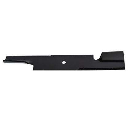 Oregon 191-623 Blade