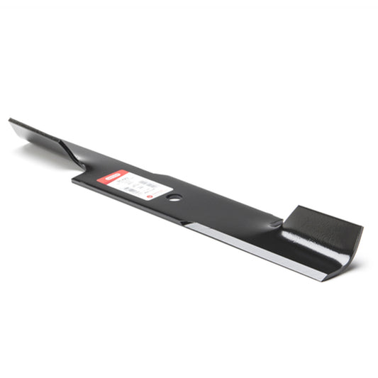 Oregon 191-623 Blade