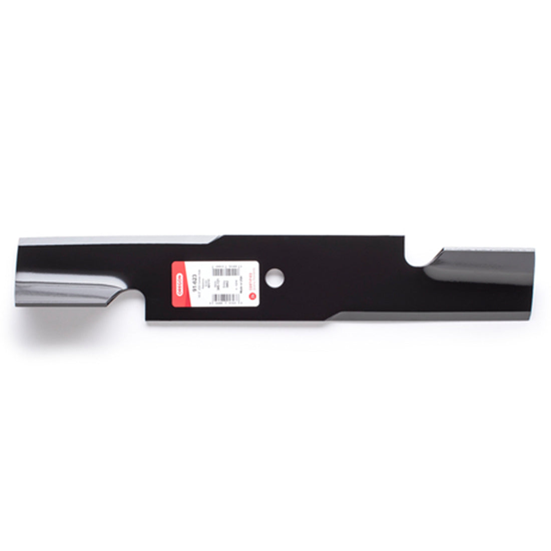 Oregon 191-623 Blade