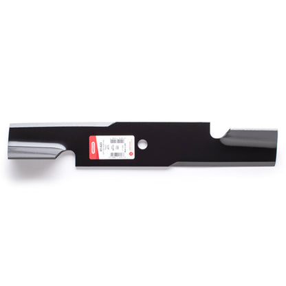 Oregon 191-623 Blade
