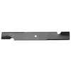 Oregon 191-626 Mower Blade