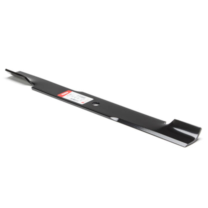 Oregon 191-626 Blade
