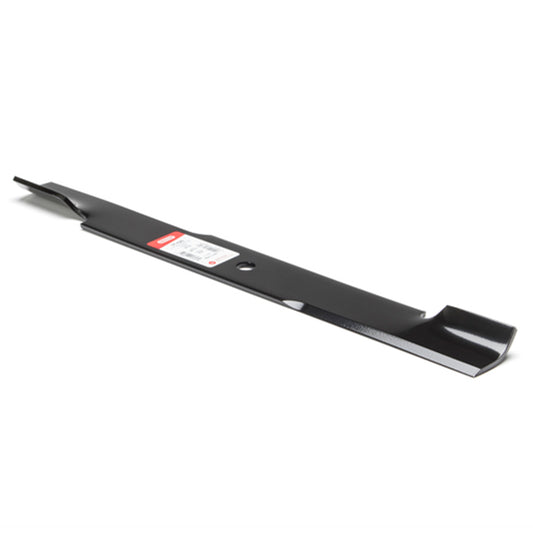 Oregon 191-626 Blade