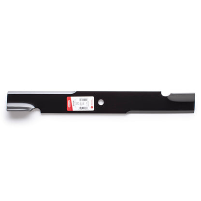 Oregon 191-626 Blade